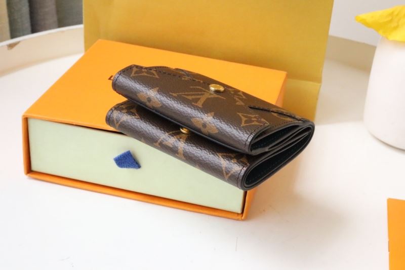 Louis Vuitton Wallets